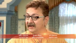 Punni Pukur S11E19 Rony Misbehaves With Kakon Full Episode