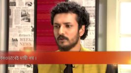 Punni Pukur S11E21 Debjit Refuses To Eat Full Episode