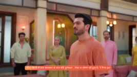 Pyaar Ka Pehla Adhyaya Shivshakti S01 E215 7th February 2024