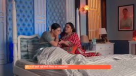 Pyaar Ka Pehla Adhyaya Shivshakti S01 E223 15th February 2024