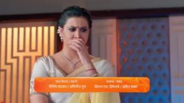 Pyaar Ka Pehla Adhyaya Shivshakti S01 E227 19th February 2024