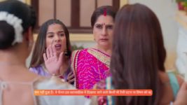 Pyaar Ka Pehla Adhyaya Shivshakti S01 E228 20th February 2024