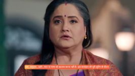 Pyar Ka Pehla Naam Radha Mohan S01 E634 5th February 2024