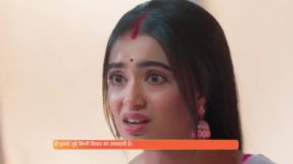 Pyar Ka Pehla Naam Radha Mohan S01 E642 13th February 2024