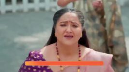 Pyar Ka Pehla Naam Radha Mohan S01 E648 19th February 2024