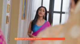 Pyar Ka Pehla Naam Radha Mohan S01 E652 23rd February 2024