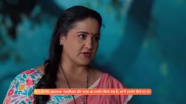 Pyar Ka Pehla Naam Radha Mohan S01 E655 26th February 2024