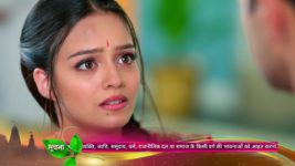 Qayaamat Se Qayaamat Tak S01 E12 Rajneesh receives dreadful news