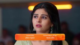 Rab Se Hai Dua S01 E404 23rd February 2024