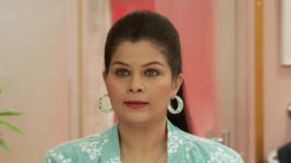 Rani Me Honar S01 E159 Varun Clicks Mira's Pictures