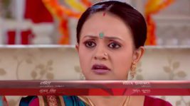 Saath Nibhana Saathiya S01E677 Savita wins the card game Full Episode