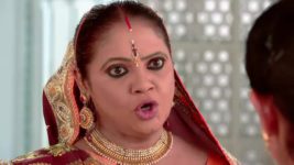 Saath Nibhana Saathiya S01E930 Urmila demands custody Full Episode