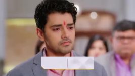 Saath Nibhana Saathiya S02E120 Anant Blames Himself Full Episode