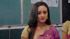 Saath Nibhana Saathiya S02E131 Anant Takes a Challenge Full Episode