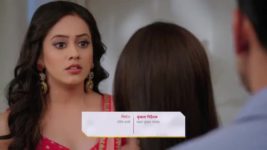 Saath Nibhana Saathiya S02E180 Gehna Exposes Radhika Full Episode