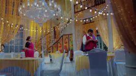 Saath Nibhana Saathiya S02E259 Kanak to Sign the Deal? Full Episode