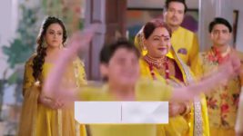 Saath Nibhana Saathiya S02E87 Kanak's Pretentious Act Full Episode