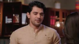 Saath Nibhana Saathiya S02E99 Anant Motivates Gehna Full Episode