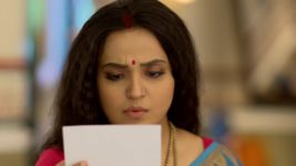 Sandhyatara S01 E235 Will Sandhya Trust Bijoya?