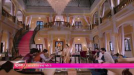 Sasural Simar Ka 2 S01E126 17th September 2021 Full Episode