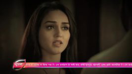 Sasural Simar Ka 2 S01E127 18th September 2021 Full Episode