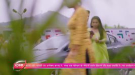 Sasural Simar Ka 2 S01E129 21st September 2021 Full Episode