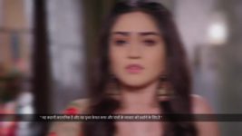 Sasural Simar Ka 2 S01E131 23rd September 2021 Full Episode