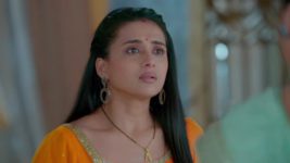 Sasural Simar Ka 2 S01E440 6th September 2022 Full Episode