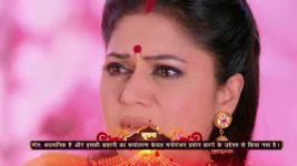 Sasural Simar Ka 2 S01E46 17th June 2021 Full Episode