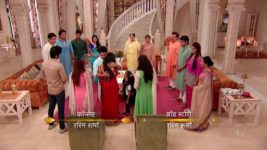 Sasural Simar Ka S01E1422 15th February 2016 Full Episode