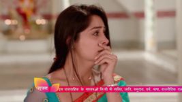 Sasural Simar Ka S01E1495 28th April 2016 Full Episode