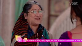 Sasural Simar Ka S01E1598 19th August 2016 Full Episode