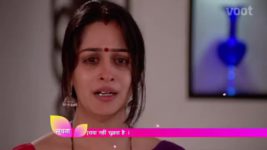 Sasural Simar Ka S01E1599 22nd August 2016 Full Episode