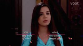 Sasural Simar Ka S01E1600 23rd August 2016 Full Episode