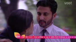 Sasural Simar Ka S01E1623 23rd September 2016 Full Episode