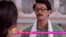 Sasural Simar Ka S01E1625 27th September 2016 Full Episode