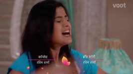 Sasural Simar Ka S01E1628 30th September 2016 Full Episode