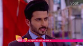 Sasural Simar Ka S01E1630 3rd October 2016 Full Episode