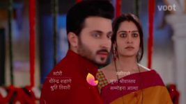 Sasural Simar Ka S01E1631 4th October 2016 Full Episode