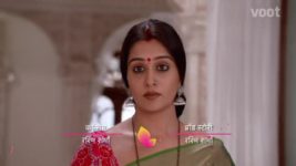 Sasural Simar Ka S01E1634 7th October 2016 Full Episode