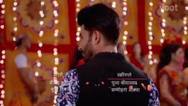 Sasural Simar Ka S01E1636 11th October 2016 Full Episode