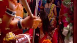 Sasural Simar Ka S01E1637 12th October 2016 Full Episode