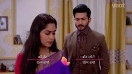 Sasural Simar Ka S01E1639 14th October 2016 Full Episode