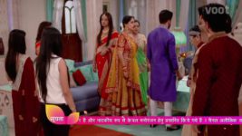 Sasural Simar Ka S01E1643 20th October 2016 Full Episode