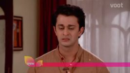 Sasural Simar Ka S01E1644 21st October 2016 Full Episode