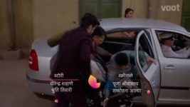 Sasural Simar Ka S01E1647 26th October 2016 Full Episode