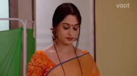 Sasural Simar Ka S01E1649 28th October 2016 Full Episode