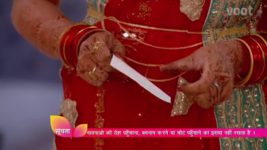 Sasural Simar Ka S01E1650 31st October 2016 Full Episode