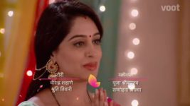 Sasural Simar Ka S01E1651 1st November 2016 Full Episode