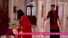 Sasural Simar Ka S01E1653 3rd November 2016 Full Episode